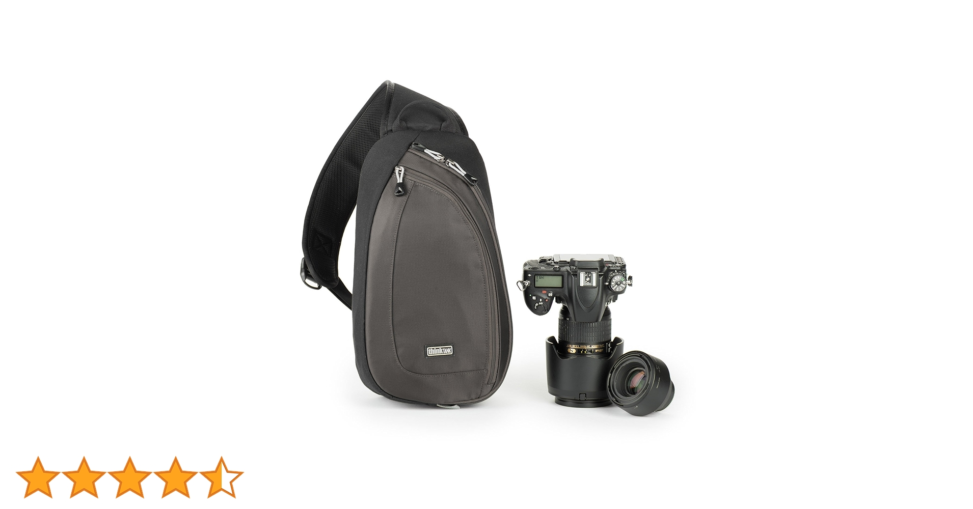 Amazon | 【国内正規品】thinkTANKphoto シンクタンクフォト